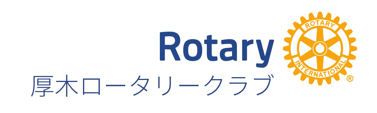 クラブビジョン